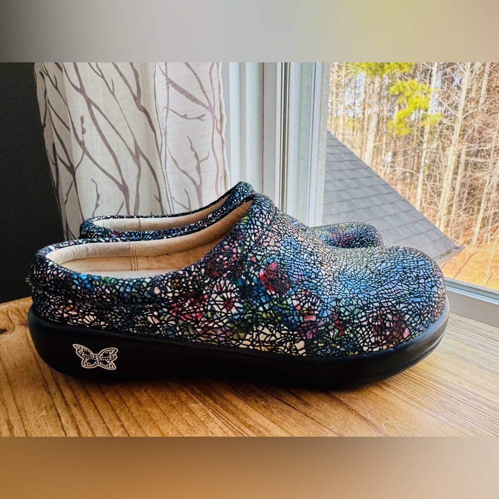 Alegria shoes - Picture 2 of 12